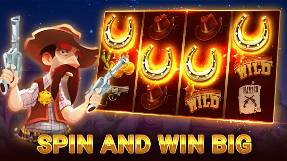 Xác nhận đăng nhập và bắt đầu chơi game tại WM88