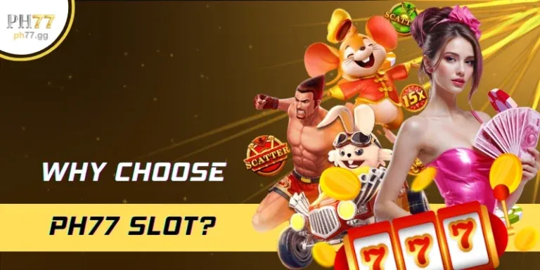 WM88 Casino trực tuyến nâng cấp trải nghiệm