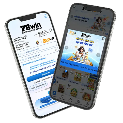 Dễ dàng truy cập