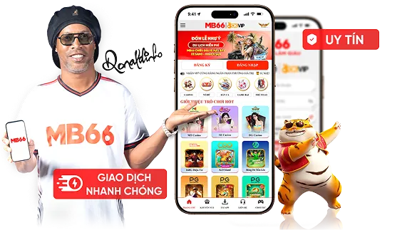 Đa dạng loại game