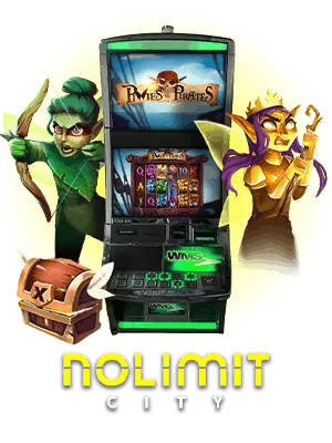 Kho game đa dạng WM88