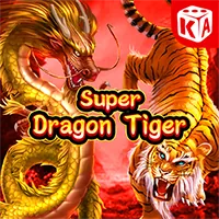 Chương trình hoàn trả hàng ngày tại WM88