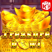 Thưởng chào mừng người dùng mới