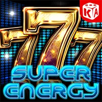 Hỗ trợ Zalo/Telegram WM88