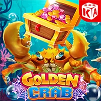 Thưởng nạp tiền hàng tuần