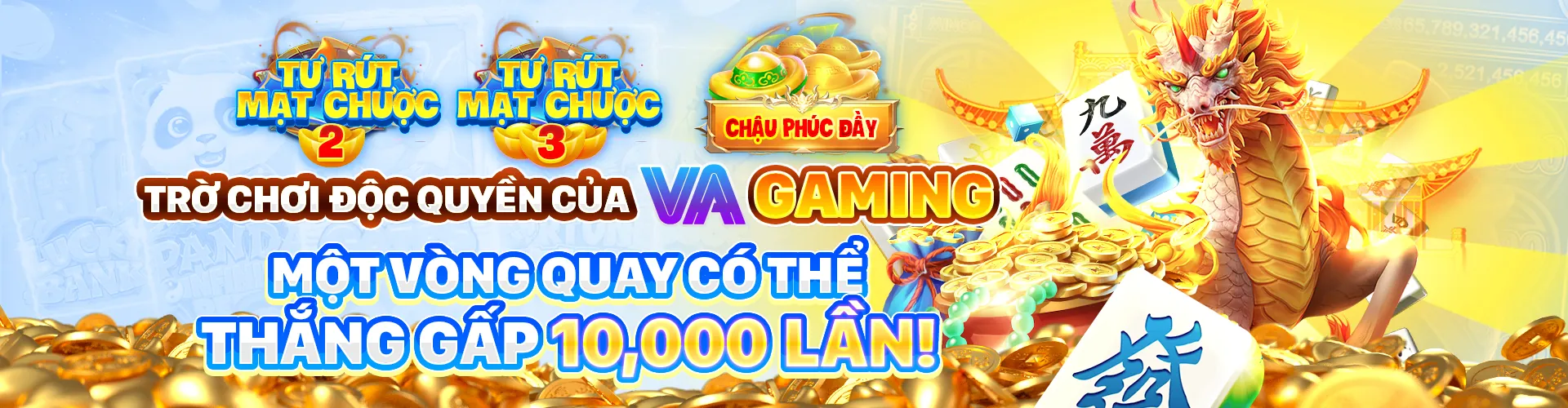 Hình ảnh Điều Khoản Dịch Vụ WM88