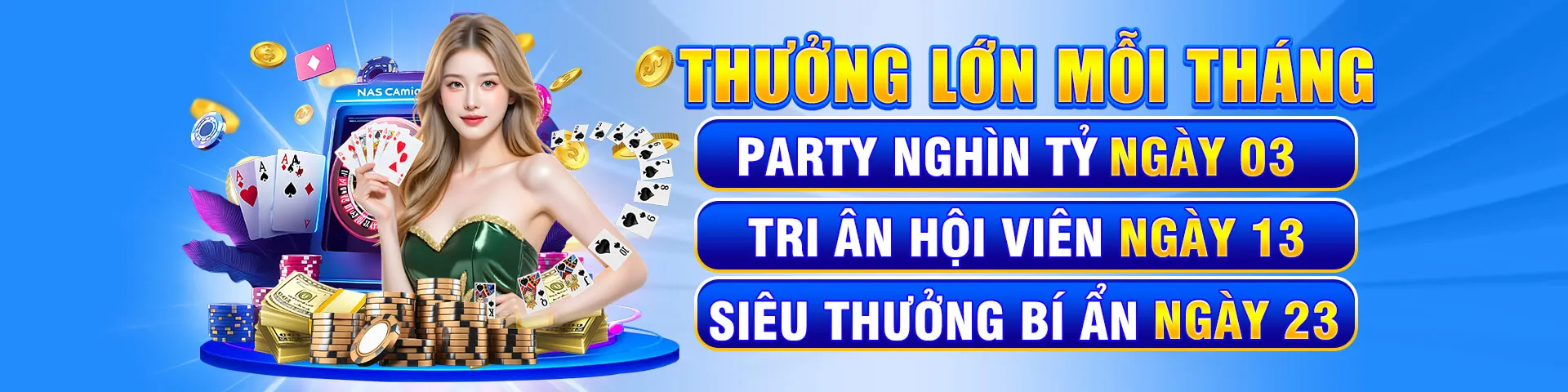 Đăng ký WM88 Trang chủ chính thức để nhận ưu đãi