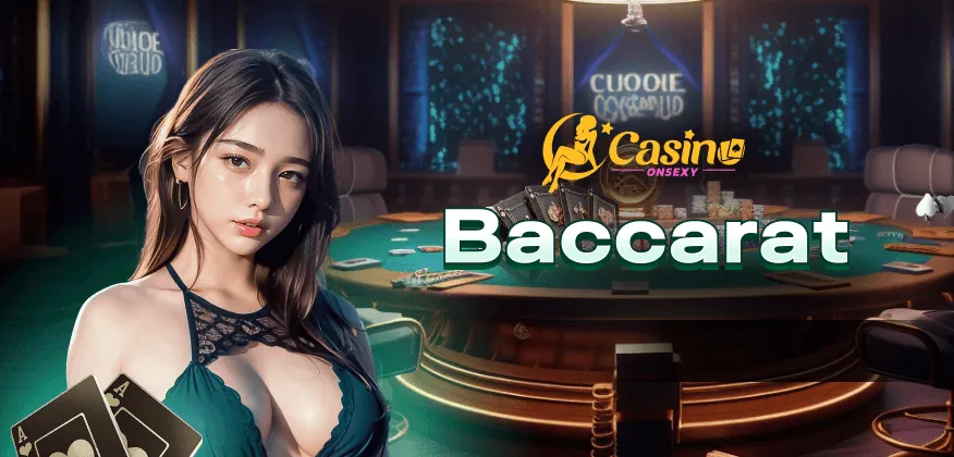 Chiến lược tối đa hóa ưu đãi và khuyến mãi WM88