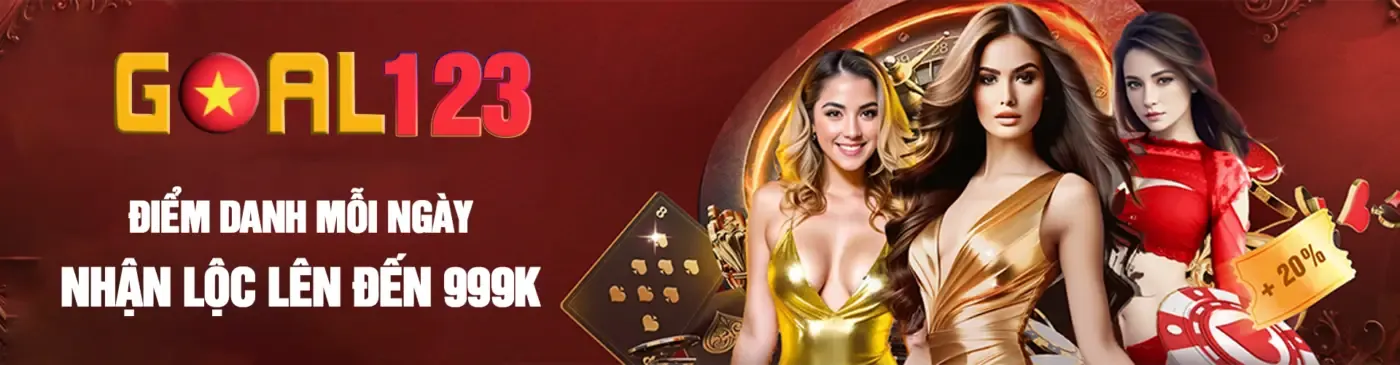 Hình ảnh chính WM88 Trang Chủ Chính Thức 2026