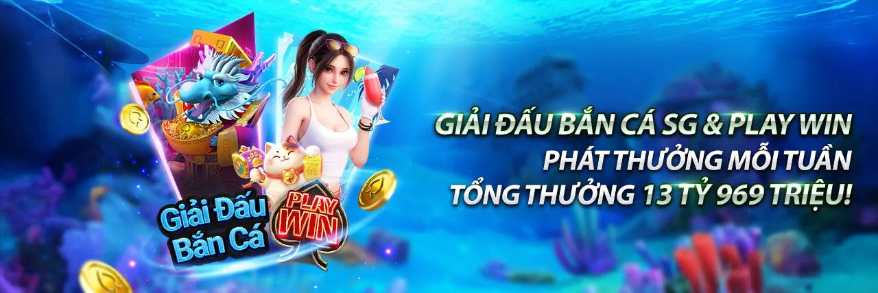 Hình ảnh chính trang blog WM88 với các biểu tượng cá cược thể thao và casino, thể hiện sự chuyên nghiệp và uy tín của WM88 trang chủ chính thức