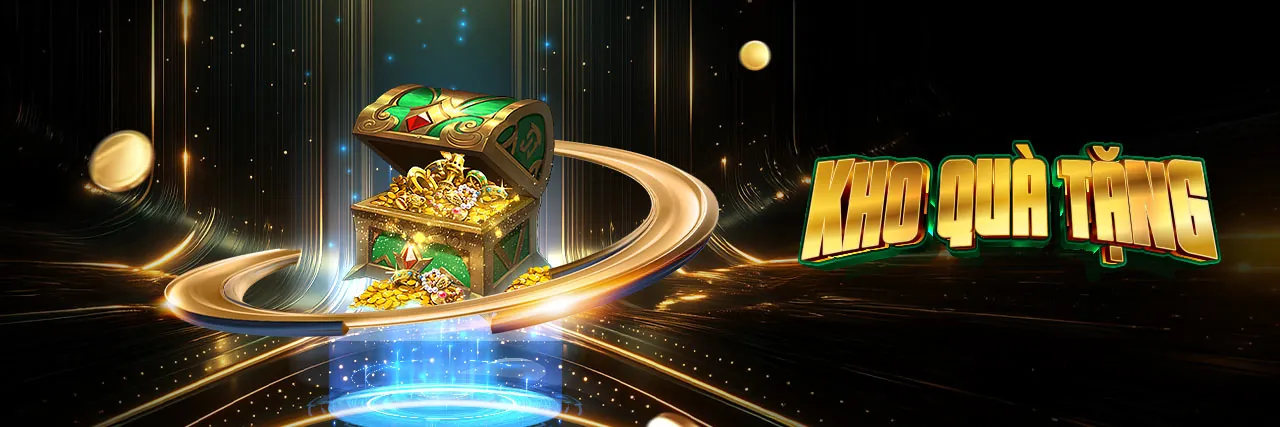Trung tâm hỗ trợ WM88 Trang Chủ Chính Thức