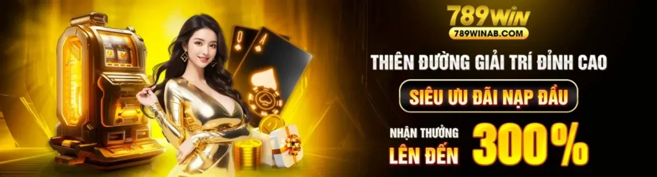 Đá Gà Trực Tuyến WM88
