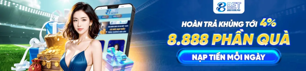 Hình ảnh đại diện cho bộ phận hỗ trợ khách hàng của WM88