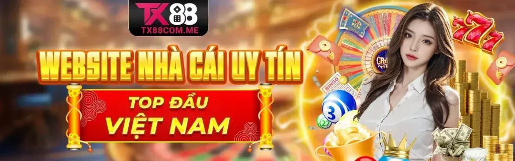 Chương Trình VIP WM88 Đặc Biệt