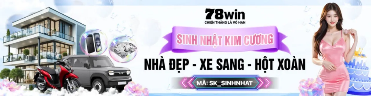 Đội ngũ hỗ trợ khách hàng WM88 chuyên nghiệp, sẵn sàng phục vụ 24/7