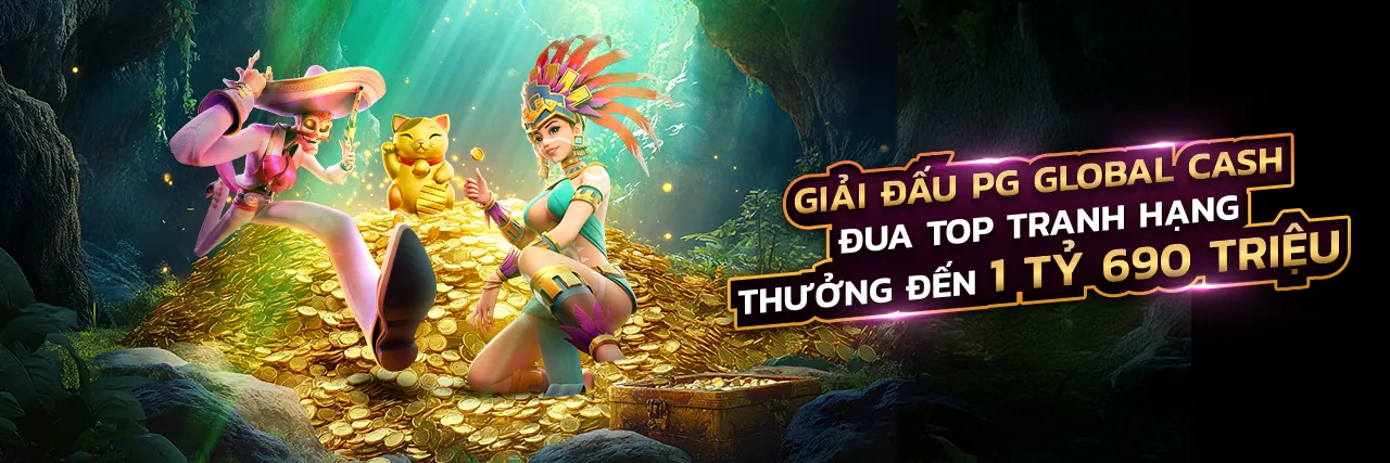Hình ảnh chính của trò chơi Bắn Cá WM88