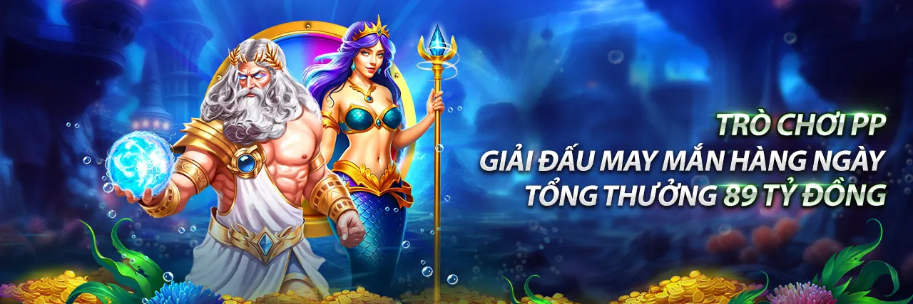 Tin tức mới nhất từ Trang Chủ Chính Thức WM88