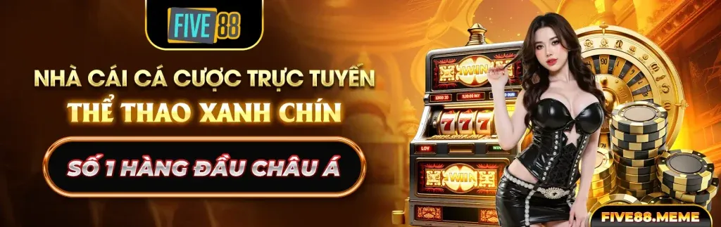 Chính sách bảo mật WM88