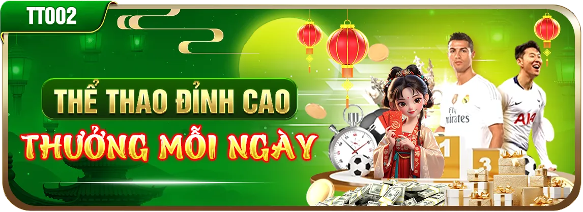 Bảo mật ứng dụng WM88