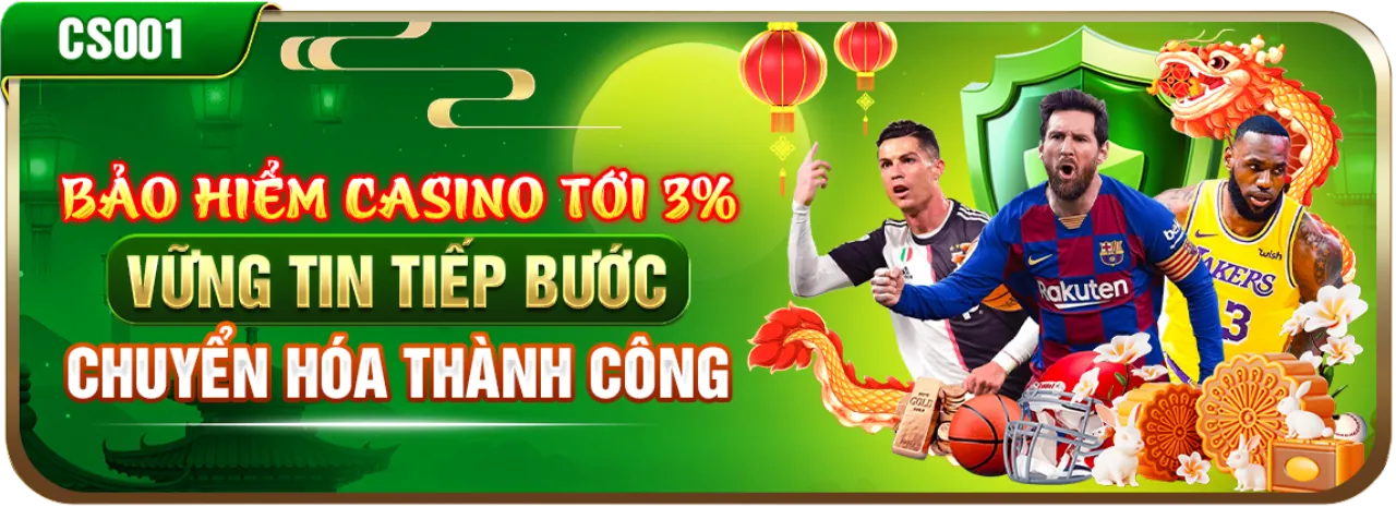 WM88 Trang Chủ Chính Thức Hướng Dẫn Đăng Ký