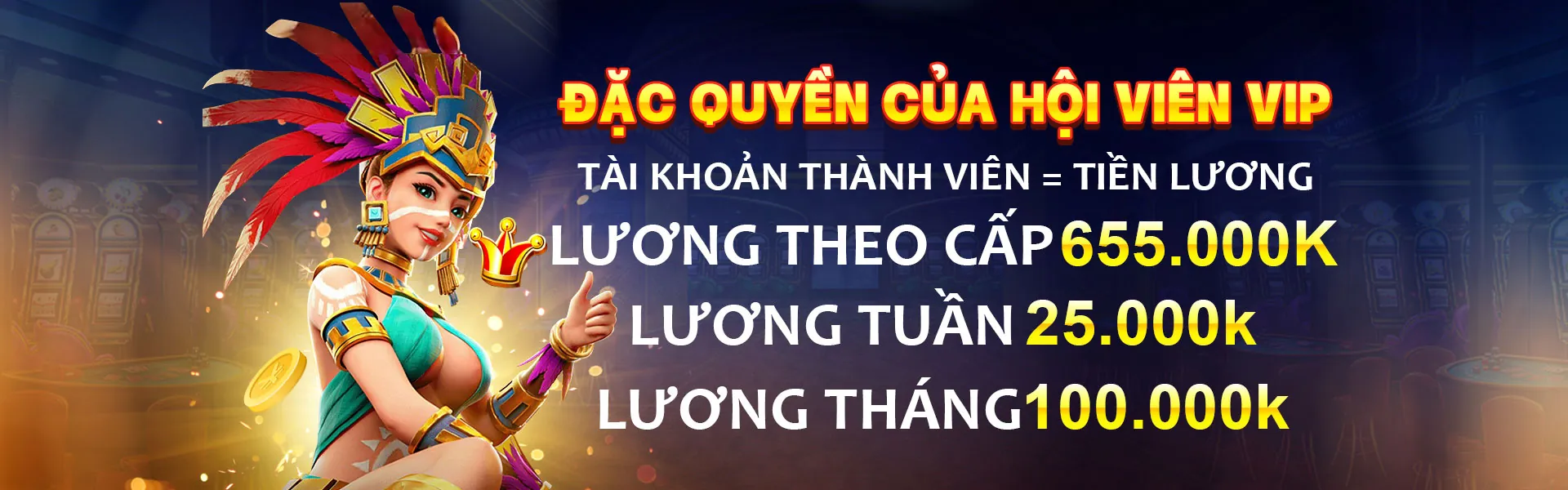 Hình ảnh đại diện chương trình đối tác WM88