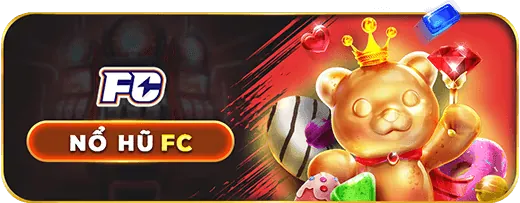 Cá Cược Thể Thao WM88