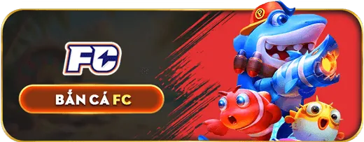 Chương trình hoàn trả thể thao hàng tuần/tháng tại WM88
