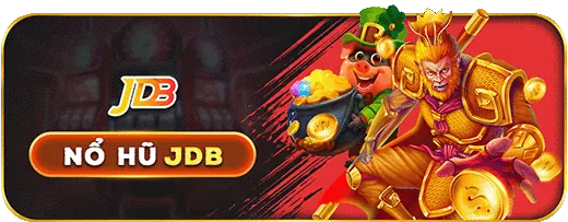 Nổ Hũ - Slot Game WM88