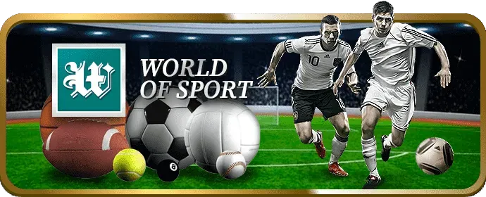 Game Bắn Cá WM88 với đồ họa đẹp mắt và phần thưởng hấp dẫn