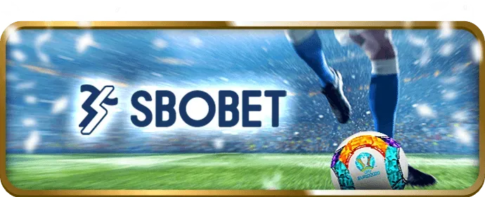 Kho game Nổ Hũ WM88 với hàng trăm trò chơi đa dạng và giải độc đắc lớn