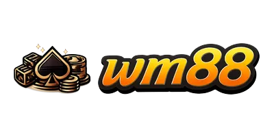 wm88 trang chủ chính thức