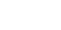 Phương thức nạp tiền WM88