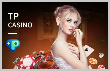Game Bắn Cá Săn Rồng Vàng