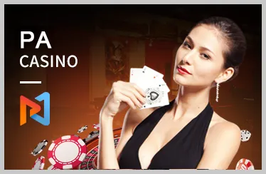 Game Vua Hải Tặc