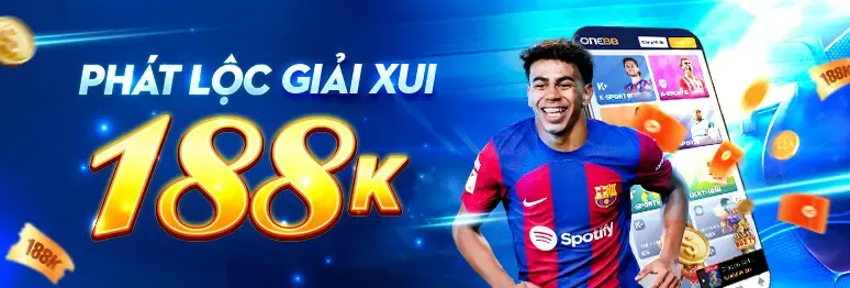 Hoàn Trả Hàng Ngày Không Giới Hạn WM88