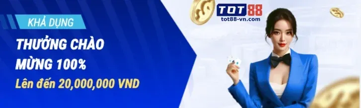 Phân tích sâu về an toàn và uy tín của WM88