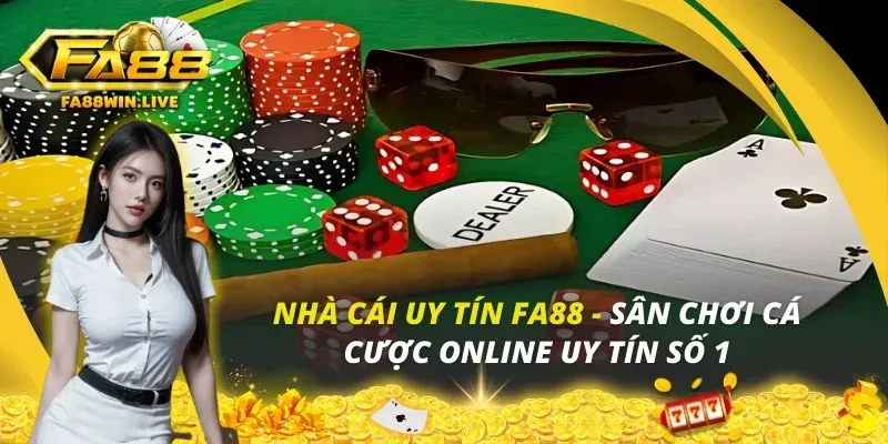 Kho game đa dạng tại WM88