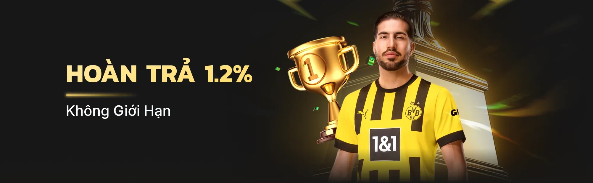 Hướng dẫn đăng ký và chơi game cho người mới tại WM88