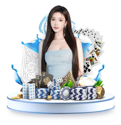 Cá cược thể thao WM88