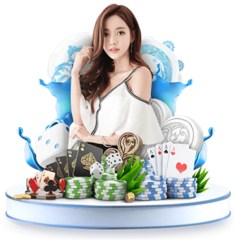 Hình ảnh Video Slots hiện đại với đồ họa phong phú và nhiều dòng thanh toán