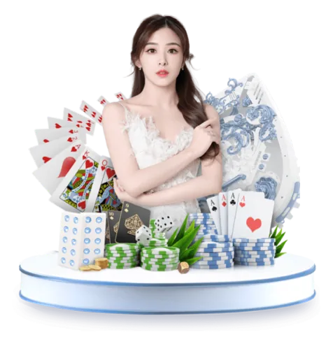 Luật chơi và cách đặt cược đá gà