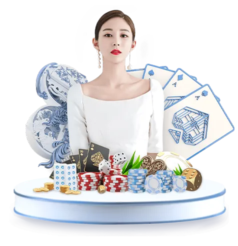 Hình ảnh đội ngũ hỗ trợ khách hàng của WM88 sẵn sàng giải đáp thắc mắc về quyền riêng tư
